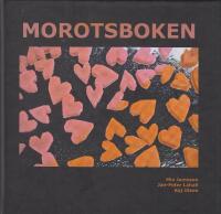 Morotsboken