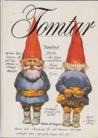 Tomtar