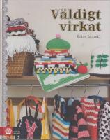V&auml;ldigt virkat