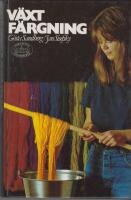 V&auml;xtf&auml;rgning