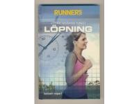 Kom ig&aring;ng med l&ouml;pning (Runners World)
