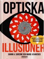 Optiska illusioner