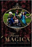 Flora magica