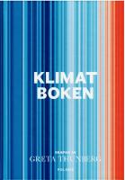 Klimatboken