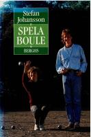 Spela boule