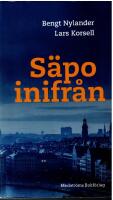 S&auml;po inifr&aring;n