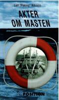Akter om masten