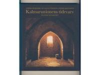 Kalmarunionens tidevarv - Platser och minnen