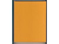 STOCKHOLM  i n&auml;rbild