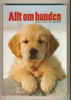 Allt om hunden