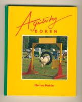 Agilityboken