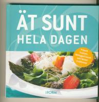 &Auml;T SUNT HELA DAGEN