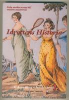 Idrottens Historia - Från antika arenor till modern massrörelse