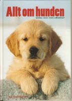 Allt om hunden