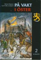 P&aring; vakt i &ouml;ster Del 2, 1500-talet