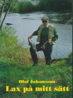 Lax p&aring; mitt s&auml;tt