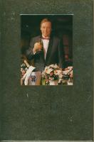 S&auml;ndning p&aring;g&aring;r