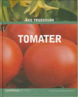 Tomater