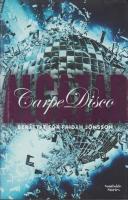 Alcazar : Carpe disco