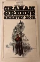 Brighton Rock