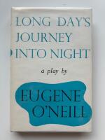 Long Day&rsquo;s Journey Into Night