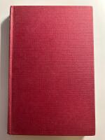 Moominsummer Madness