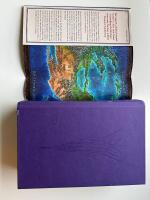 Rhythm of War : Book Four of the Stormlight Archive (signed / signerad)