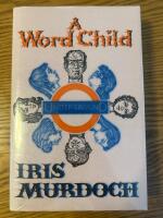 A word child