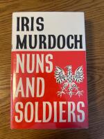Nuns and soldiers