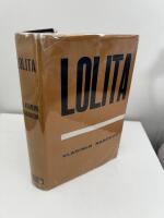 Lolita