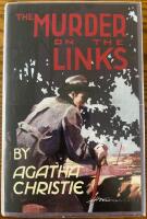 The Murder on the Links