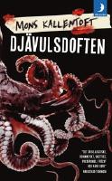 Dj&auml;vulsdoften