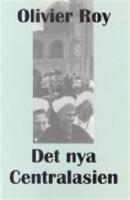 Det nya Centralasien