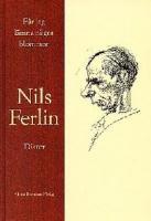 F&aring;r jag l&auml;mna n&aring;gra blommor