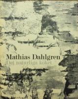 Det naturliga k&ouml;ket