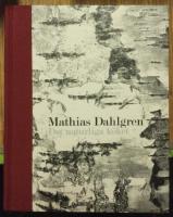 Det naturliga k&ouml;ket