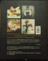 Det naturliga k&ouml;ket