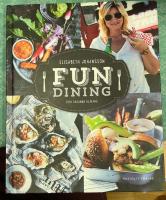 Fun dining