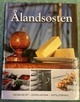&Aring;landsosten
