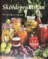 Sk&ouml;rdepraktikan