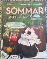 Sommar p&aring; burk
