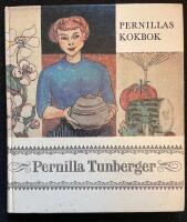 Pernillas Kokbok