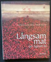 L&aring;ngsam mat