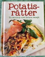 Potatisr&auml;tter