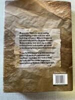 Bagarens b&auml;sta : fr&aring;n surdeg till muffins