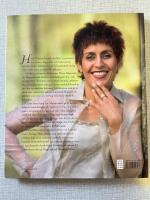 Persiska buff&eacute;er