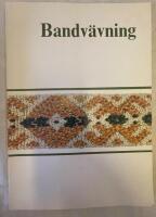 Bandv&auml;vning
