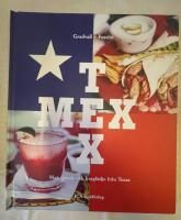Tex Mex