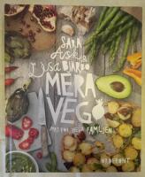 Mera vego : mat f&ouml;r hela familjen