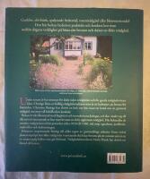 Bevara och sk&ouml;ta en gammal tr&auml;dg&aring;rd